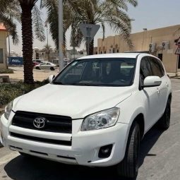 تويوتا