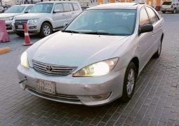 تويوتا