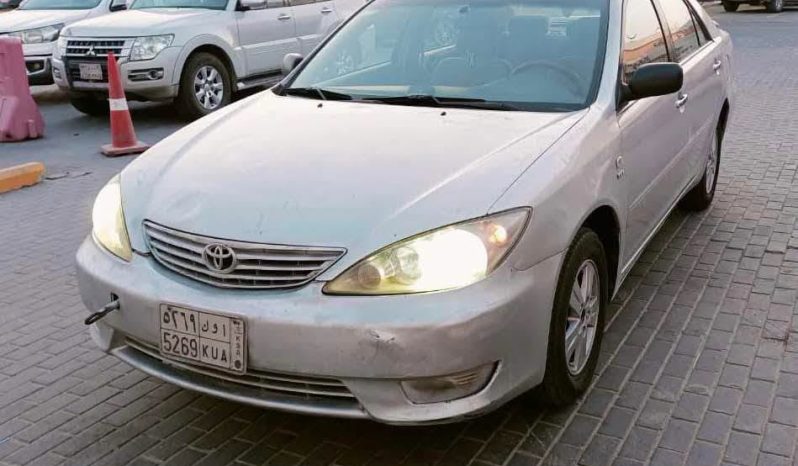 تويوتا