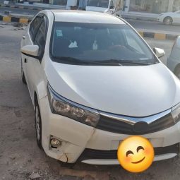تويوتا