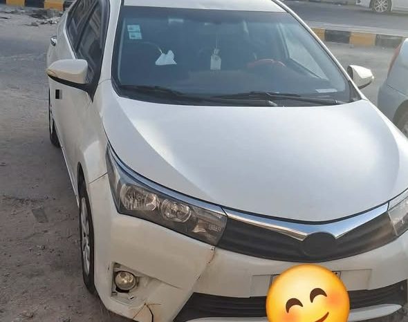 تويوتا