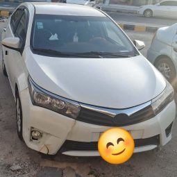تويوتا