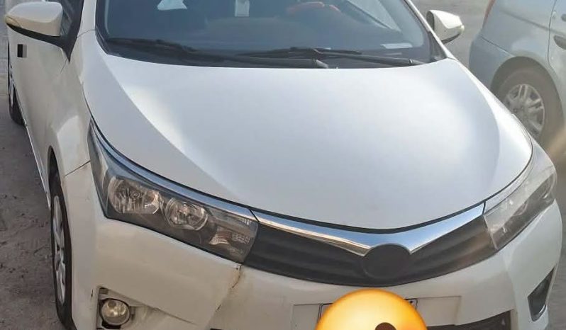 تويوتا