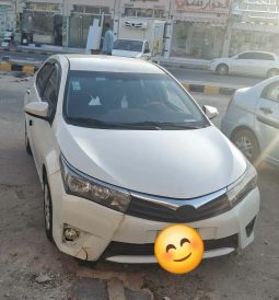 تويوتا