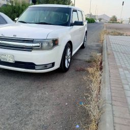 فورد