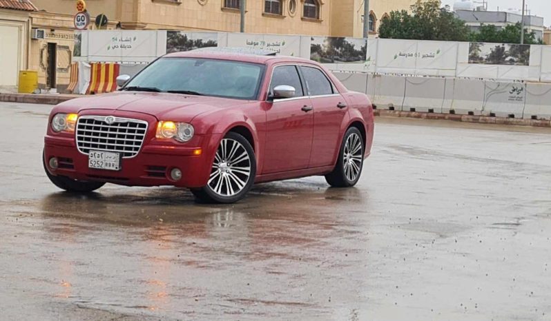 كرايسلر