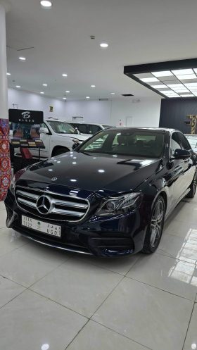 حراج الرياض مرسيدس E300