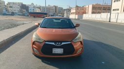 هونداي