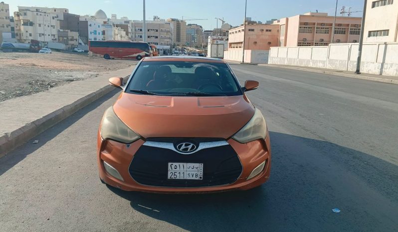 هونداي