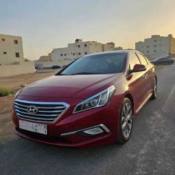 هيونداى