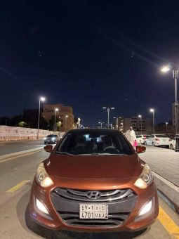 هيونداي