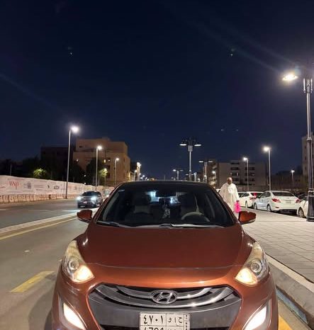 هيونداي
