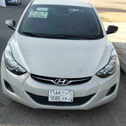 هيونداي