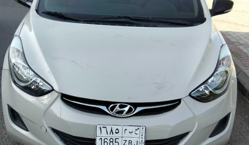 هيونداي