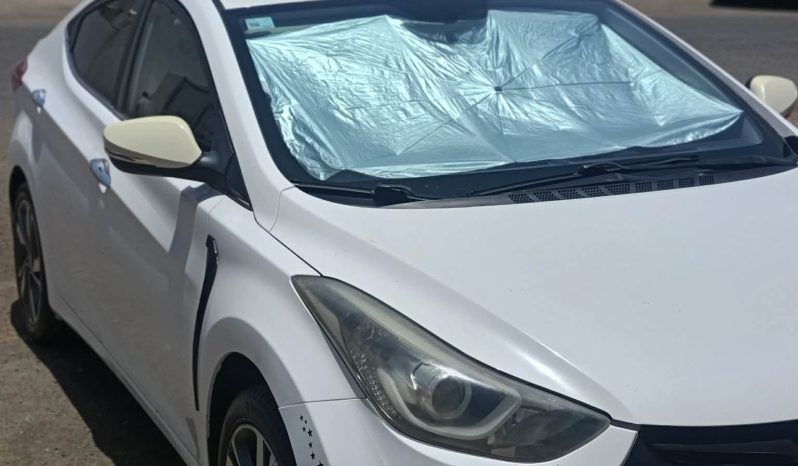 هيونداي