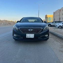 هيونداي