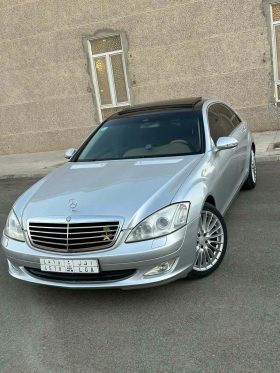 حراج الرياض مرسيدس 350