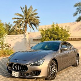حراج الدمام مزاراتي جيبلي 2019