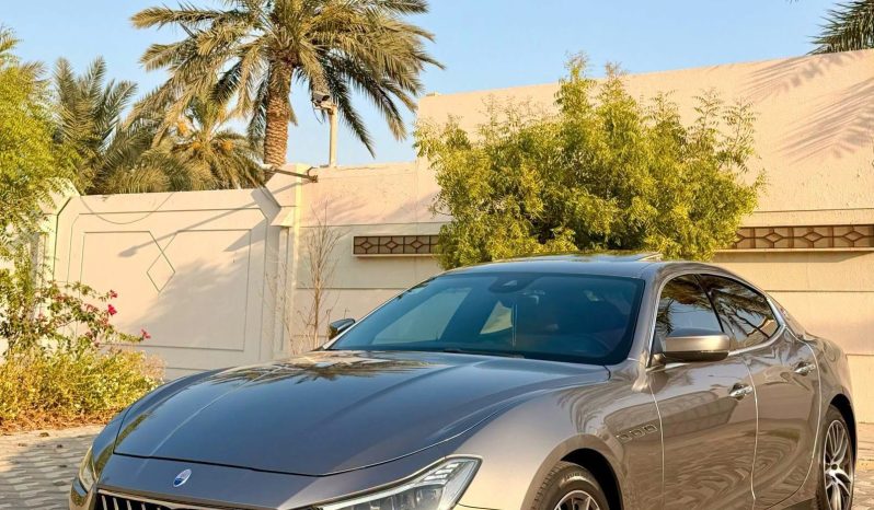 مزاراتي
