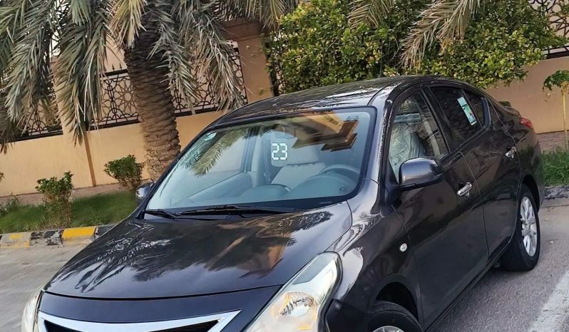 نيسان