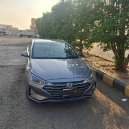 هونداي