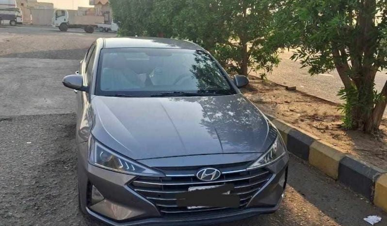 هونداي