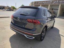 
										حراج الرياض فولكس واجن 2022 full									