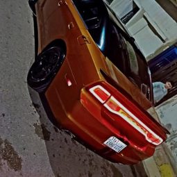 
										حراج الرياض دودج شارجر V6 full									