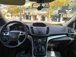 
										حراج الرياض فورد إسكيب 2015 full									