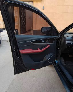 
										حراج الرياض بيستون T33 full									