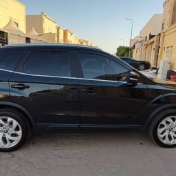 
										حراج الرياض بيستون T33 full									