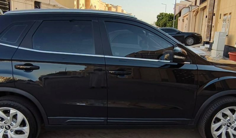 
								حراج الرياض بيستون T33 full									