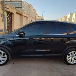 
										حراج الرياض بيستون T33 full									