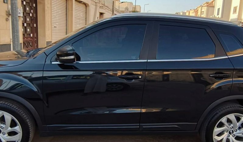 
								حراج الرياض بيستون T33 full									