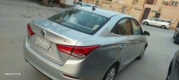 
										حراج الرياض شنجان سفن 2021 full									