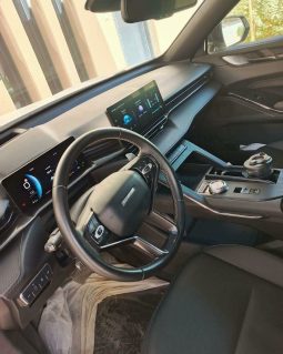 
										حراج الرياض هافال H6 full									