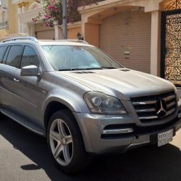 
										حراج جدة مرسيدس  4MATIC full									