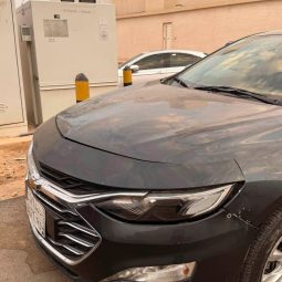 
										حراج الرياض شيفورليه ماليبو 2020 full									