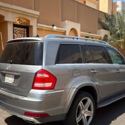 
										حراج جدة مرسيدس  4MATIC full									