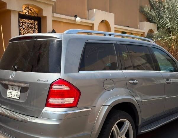 
								حراج جدة مرسيدس  4MATIC full									