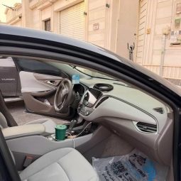 
										حراج الرياض شيفورليه ماليبو 2020 full									