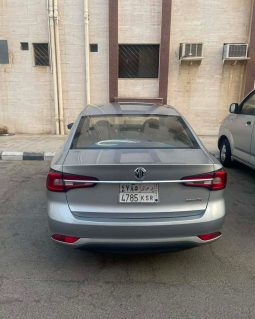 
										حراج جدة ام جى 5  full									