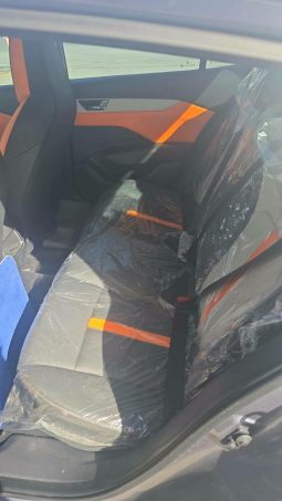 
										حراج الرياض دونج فينج شاين E1 full									