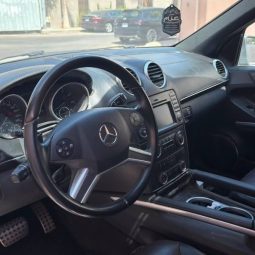 
										حراج جدة مرسيدس  4MATIC full									