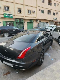 
										حراج الرياض جاكوار 2016 full									
