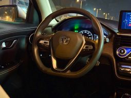 
										حراج الرياض شنجان السفن 2026 full									