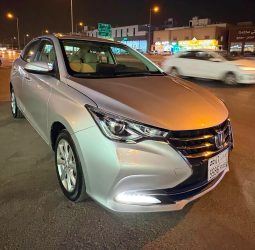 
										حراج الرياض شنجان السفن 2026 full									