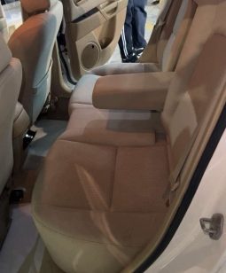 
										حراج الرياض مازدا 3 full									