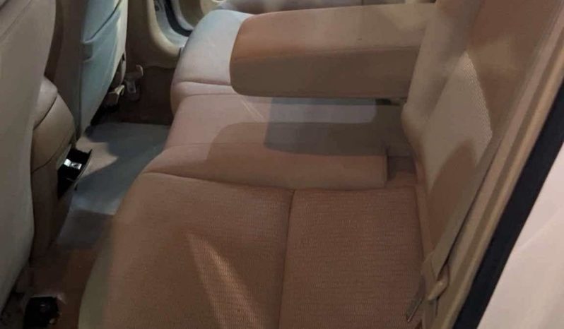 
								حراج الرياض مازدا 3 full									