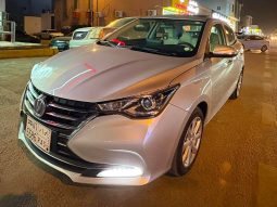
										حراج الرياض شنجان السفن 2026 full									